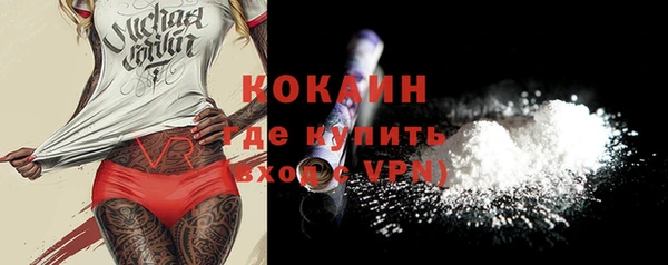 гашик Магас