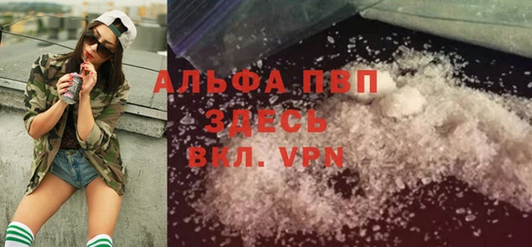 гашик Магас