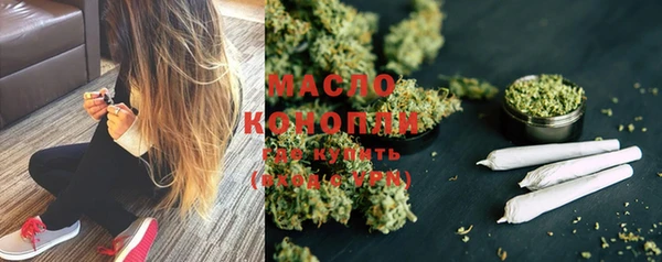 гашик Магас